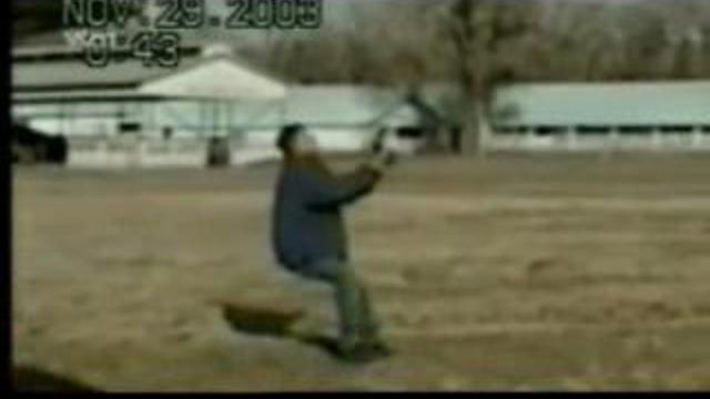 приколы.flv смотреть онлайн