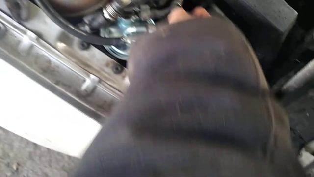 замена топливного фильтра на шкода октавия тур за 5минут Skoda Octavia tur смотреть онлайн