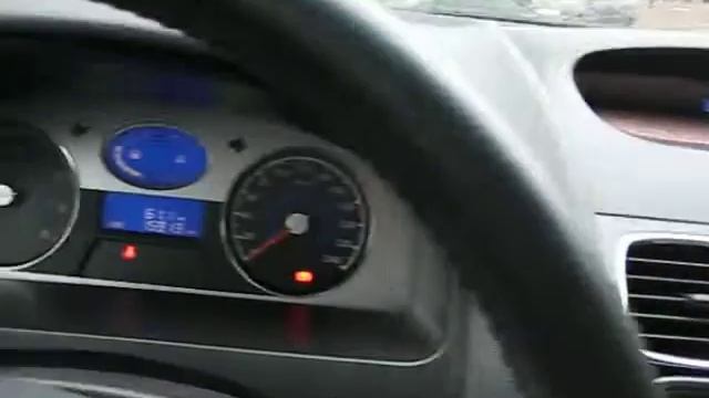 MVI 2420 смотреть онлайн