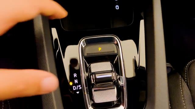 2023 Skoda Octavia   Attractive Sedan!