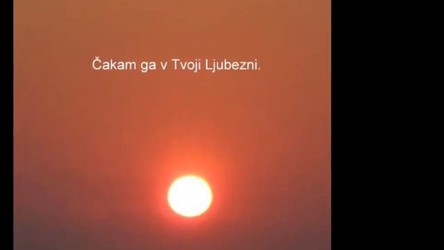 S Teboj skozi življenje смотреть онлайн