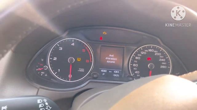 Audi Q5 |audi Q5 2015 |audi Q5 2015 Review