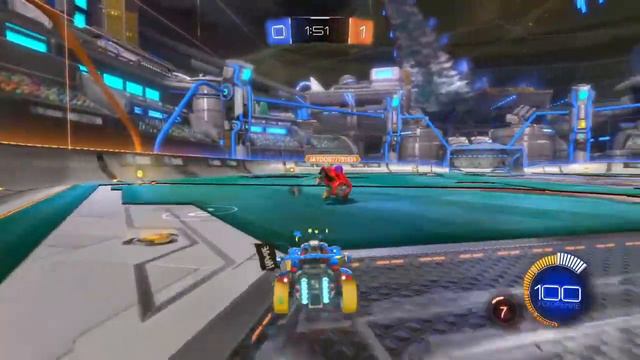 Свободная игра смотреть онлайн