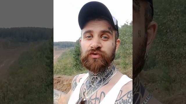 Проблемы стереотипного мышления смотреть онлайн