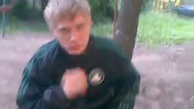 Машка и еще два человека)) смотреть онлайн