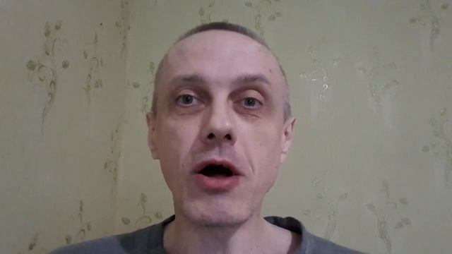 Russian Slang Vocabulary   Ep 153  Хреновый, охеренный, херотень