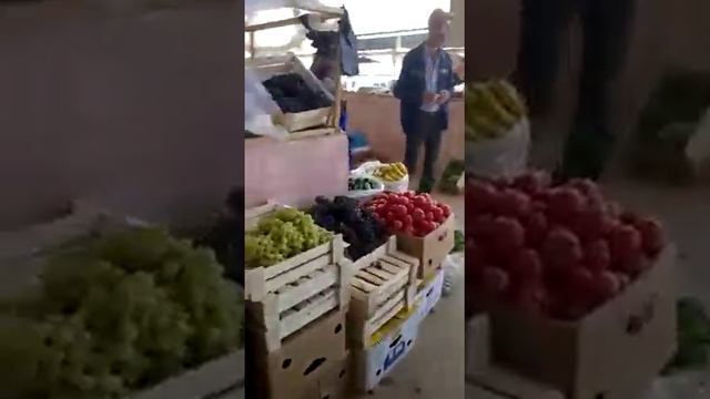 Яккабог бозорини бугунки холати смотреть онлайн