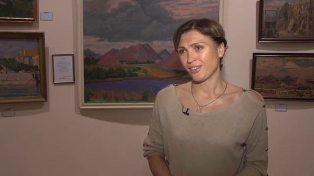 ART Коктейль "Сквозь туман бегущих лет" смотреть онлайн