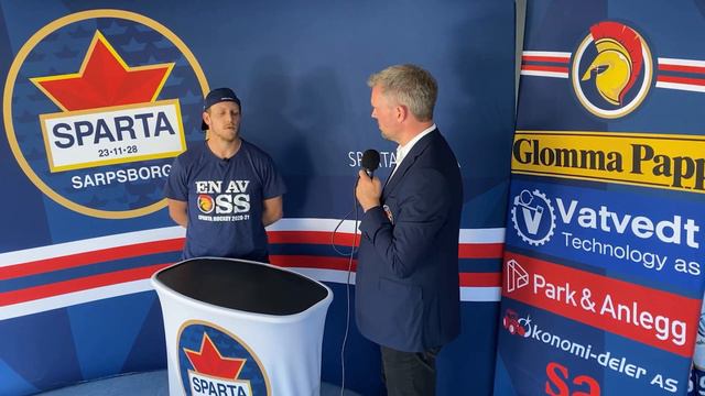 Niklas Roest смотреть онлайн