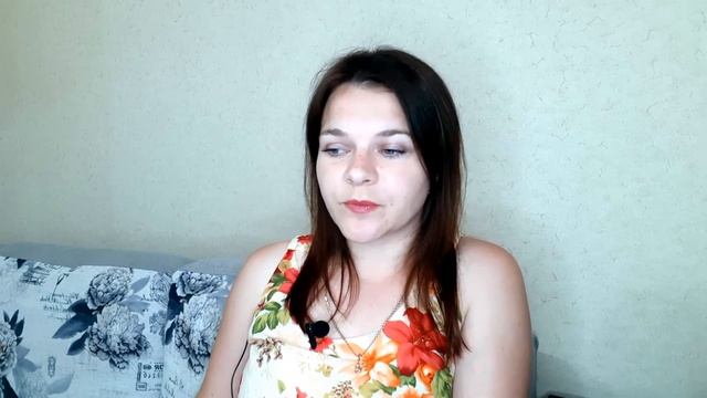 Как снять напряжение. Как восстановить свои силы! смотреть онлайн