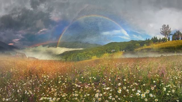 2 hours of relaxing music, meditation music, instrumental music by Tim Janis смотреть онлайн