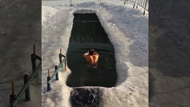 В здоровом теле здоровый дух！ смотреть онлайн