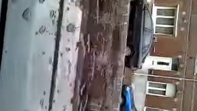 le toit de ma laguna смотреть онлайн