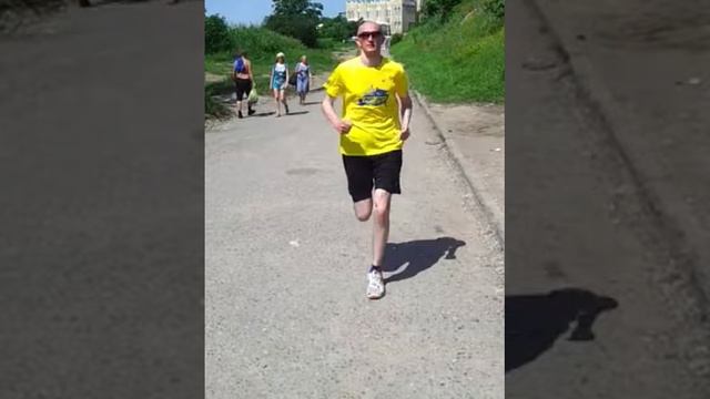 Анатолий Ермаков анализ спереди смотреть онлайн
