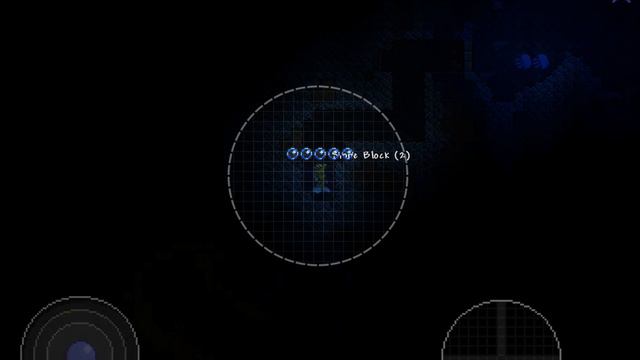 Dan the Archer (terraria 1.2.7.5) ep 3 a lot of arrows смотреть онлайн