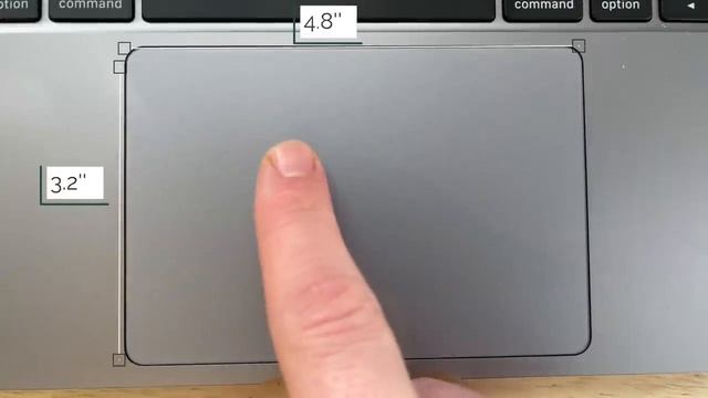 MacBook Air M1 Chip Late 2020 Long-Term Review смотреть онлайн
