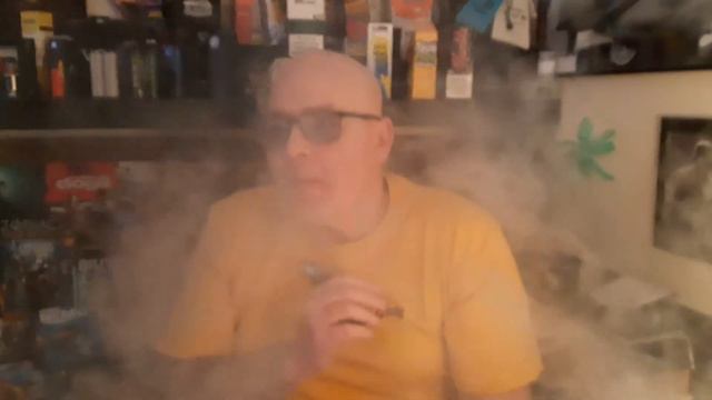 ACTIVE VAPE, cherry cola,,from the makers of ohmboyeliquids 70/30 vg pg смотреть онлайн