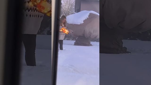 Как достать жену.mp4 смотреть онлайн