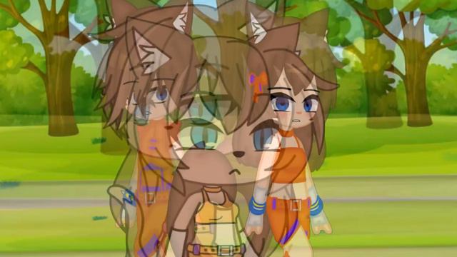 (~Мы так похожи~) (~Наташа противоположного пола + Наташа~) (~meme~) смотреть онлайн