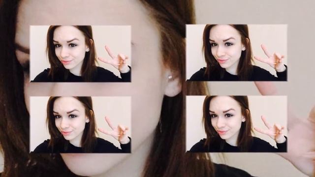 Диана Шурыгина изменяет своему мужу смотреть онлайн