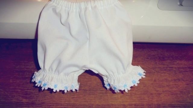 Создание Тильды Зайчика-доктора смотреть онлайн