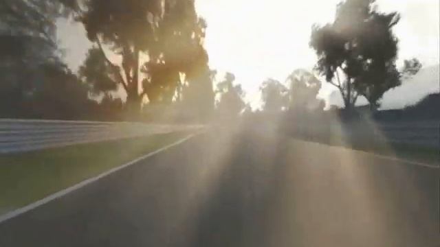Formula One Championship Edition ps3 on Fun Games смотреть онлайн