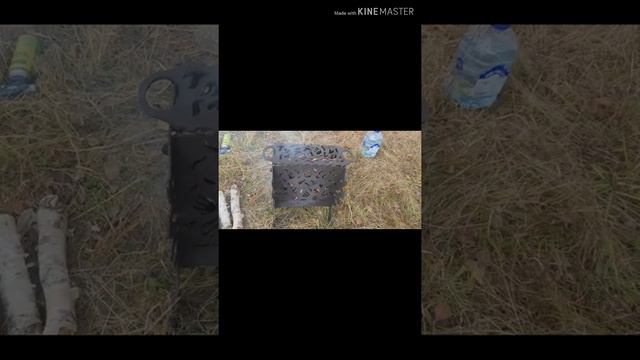 Серия 2 , сезон 1. Мы из будущего.🚙💂♀️ смотреть онлайн