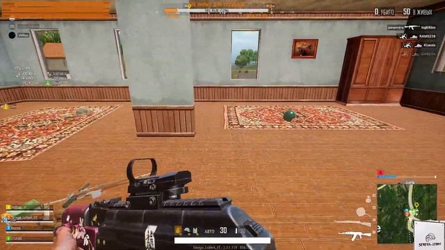 БЕСПЛАТНЫЙ Pubg Lite на PC▶стрим в 1440▶В ЧЕТВЕРГ ОБНОВЛЕНИЯ УЖЕ! смотреть онлайн