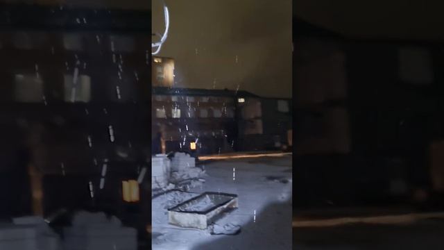 Фонарь прожектор дальнобой Огонь H-957 смотреть онлайн