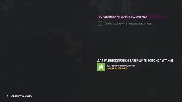 СТРИМ ► Forza Horizon 5 ► Гоняем по Мексике! смотреть онлайн