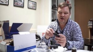 ГБО на Турбо Двигатель! Расход и Возможные проблемы