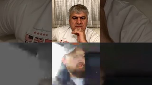 Захват Капитолия в Вашингтоне смотреть онлайн