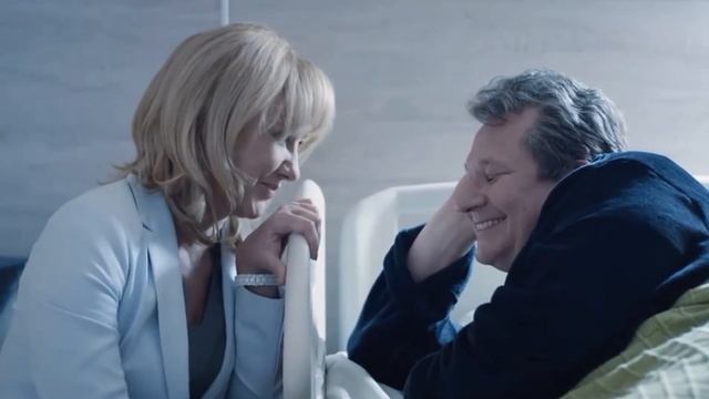 Павлова×Кривицкий||Хочешь стать родственницей? смотреть онлайн