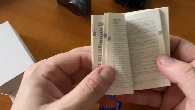 #2021 Экшн камера Dji osmo action. Быстрая распаковка #Dji #Djiosmoaction #камера #экшн #распаковка смотреть онлайн