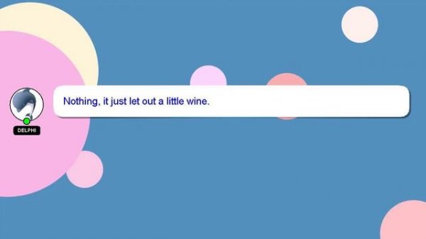 MySQL : Split a MYSQL string from GROUP_CONCAT into an ( array, like, expression, list) that IN ()