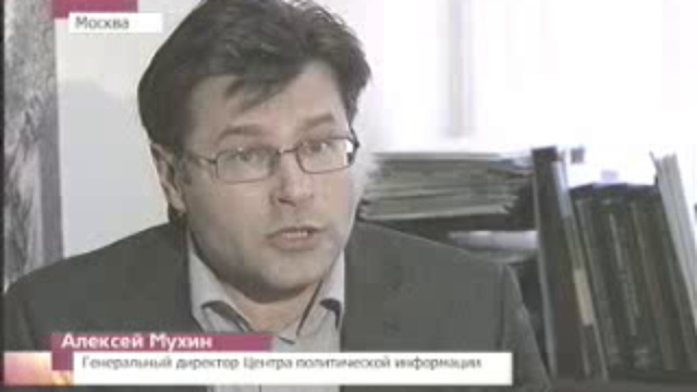 Проштрафились смотреть онлайн