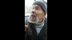 Татарские приколы шутки