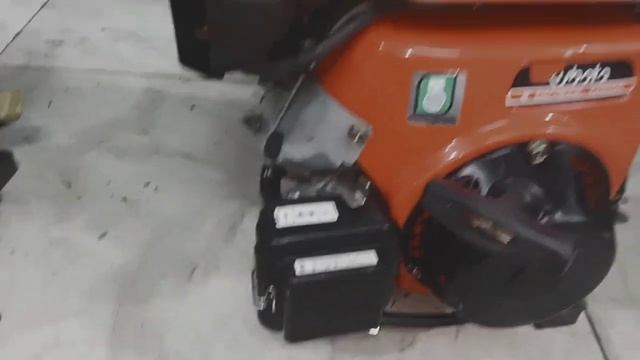 đầu nổ Honda gx 120. 4.0 PS LH.0794246034 смотреть онлайн