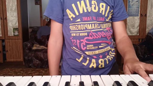 камера упала😅 смотреть онлайн