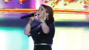 Супайнат Гасангусейнова - Не рассветай