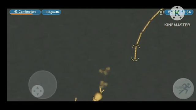 Tasty planet 4. https://youtube.com/@JellyandGames ссылка на канал подпишитесь на него пожалуйста 🙏 смотреть онлайн