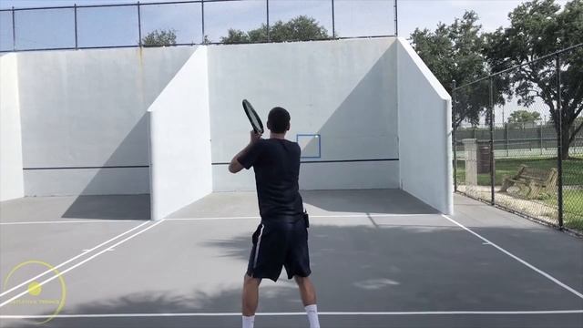 How did I learn Flutter so fast? смотреть онлайн