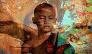 ПРИРОДА НАШЕГО УМА. Леонид Тугутов (Лакшми Нараяна дас). Лекция-семинар.