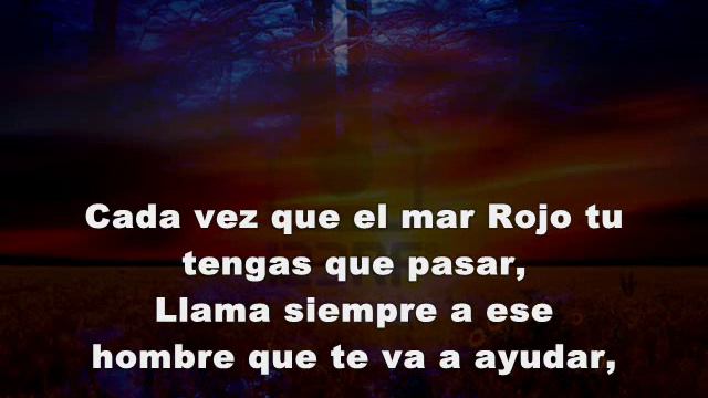 El Himno De Victoria - Danny Berrios (Pista) смотреть онлайн