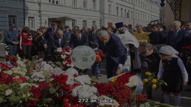Бухгалтерский и налоговый учет, финансовая отчетность и планирование при УСН. Профпереподготовка, . смотреть онлайн