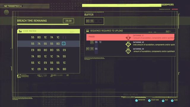 Cyberpunk 2077 Walkthrough Part 35: Oda Boss Fight [Play It Safe] смотреть онлайн