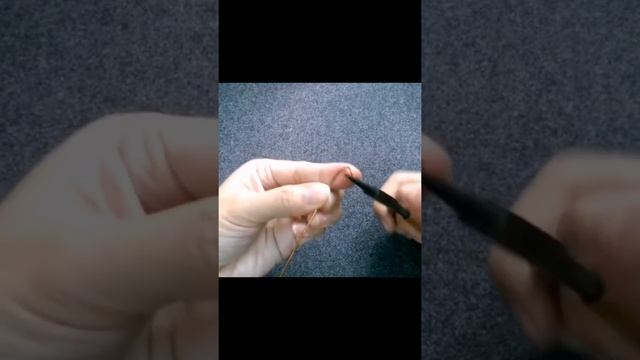 Украшение из проволоки смотреть онлайн