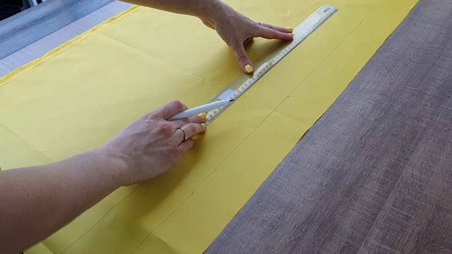 Шью новый чехол для крыши на качели из Леруа Мерлен! смотреть онлайн