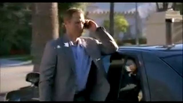 Ржачная реклама Рено. Богатые с Беверли-Хиллз))) смотреть онлайн