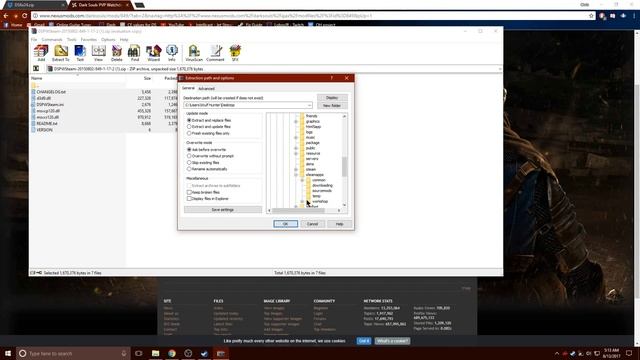 How to fix Dark Souls 1 PTDE on PC смотреть онлайн